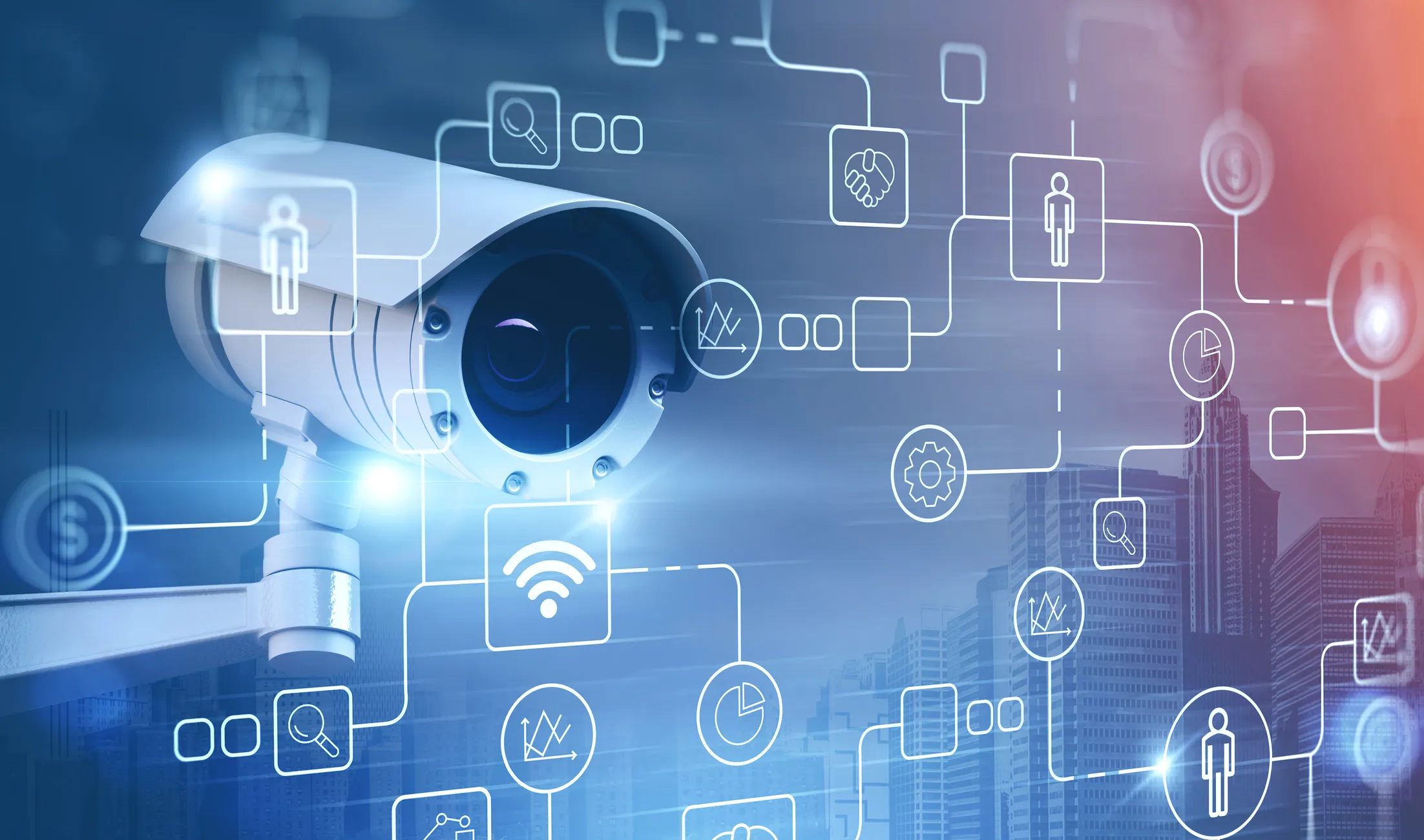 Surveillance Law of Turkey in a Digital Age Bicak Law Firm