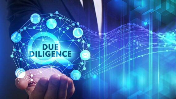 Due Diligence checklist Turkey Turkish business investigation inteligence ongoing monitoring business relations report Turkey law firm lawyer