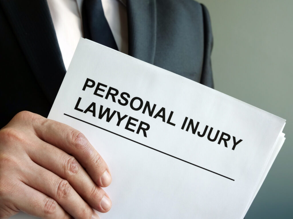 Compensation Accountability Personal injury Accident law lawyer attorney advocate solicitor Turkey negligence neglect legal service damage car