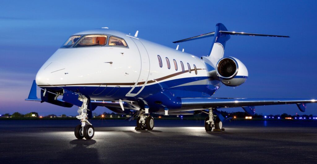 Legal guidance on renting private jet aircraft in Turkey Aviation law firm lawyer solicitor attorney advocate legal services flights business