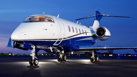 Legal guidance on renting private jet aircraft in Turkey Aviation law firm lawyer solicitor attorney advocate legal services flights business