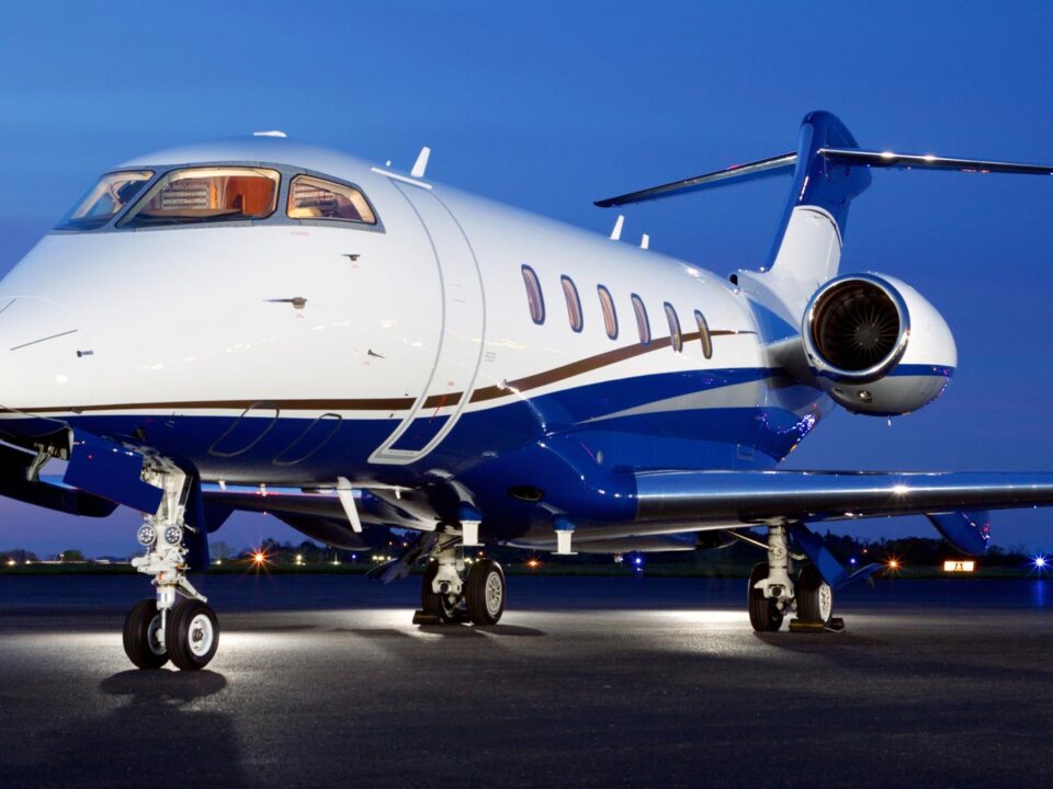 Legal guidance on renting private jet aircraft in Turkey Aviation law firm lawyer solicitor attorney advocate legal services flights business