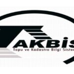 Tapu Kadastro Sorgulama Paylaşım Sistemi TAKBİS Avukat Kullanımına Açıldı gayrimenkul taşınmaz emlak ev arsa villa daire tarla hukuk bürosu