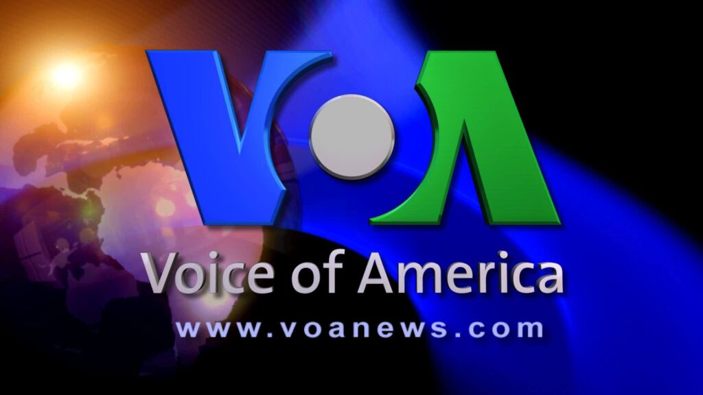 Voice of America's Turkish Service VOA Turkey broadcast broadcasting license law firm lawyer attorney solicitor advocate media press freedom
