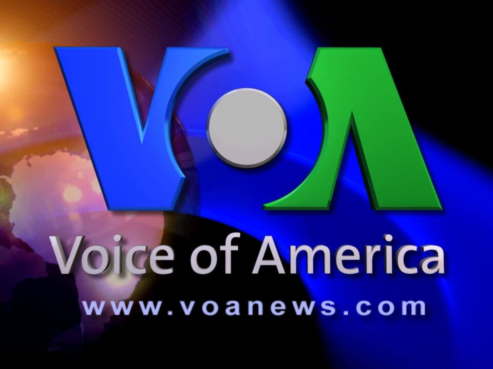 Voice of America's Turkish Service VOA Turkey broadcast broadcasting license law firm lawyer attorney solicitor advocate media press freedom