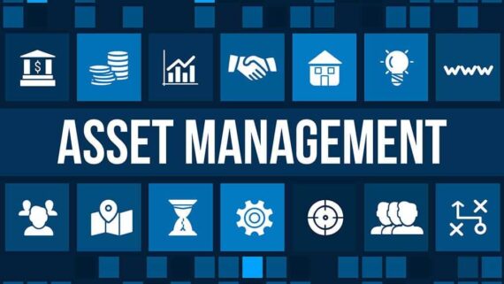 Asset management structuring estate planning risk management investment due diligence intellectual property protection law lawyer attorney