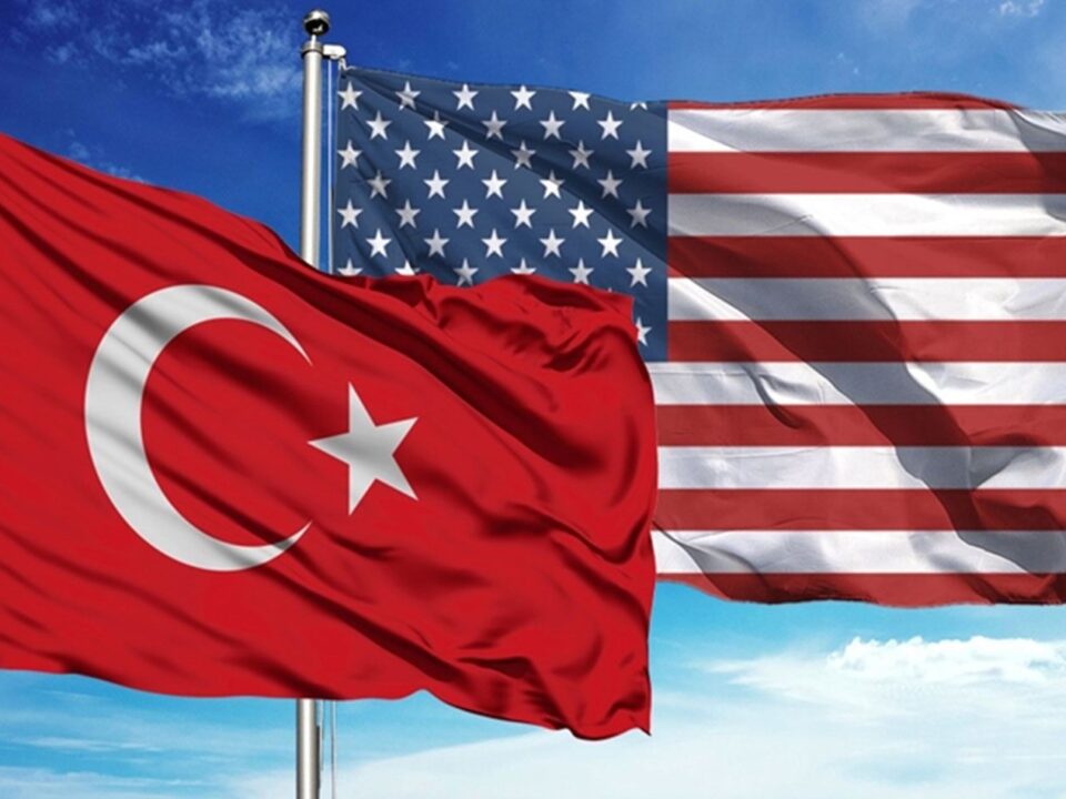 ABD Yaptırım risk Türkiye Hukuk Bürosu Avukat Liste çıkarma kaldırma Rusya İran CAATSA OFAC SDN MASAK eğitim farkındalık itiraz yargı yolu
