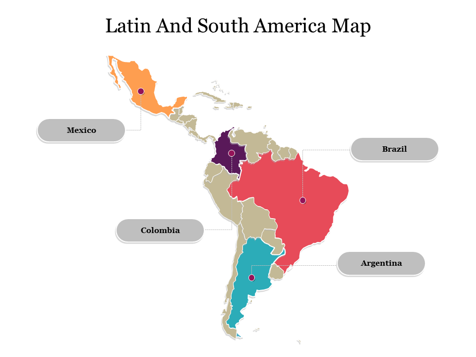 Business law lawyer firm legal contract investment Latin America Argentina Brazil Chile Colombia Mexico Uruguay Paraguay Peru Venezuela desk