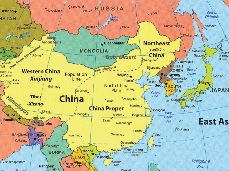 Asia Legal Services Desk Turkey Law firm lawyer attorney China Japan South Korea India Indonesia Malaysia Thailand Singapore Turkey Pakistan