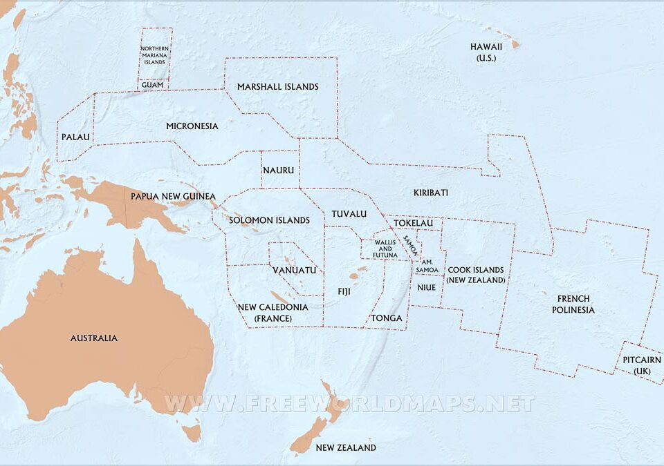 Oceania Legal Services Desk Australia New Zealand New Guinea islands in the Pacific Ocean Turkey law firm lawyer attorney business Guidance