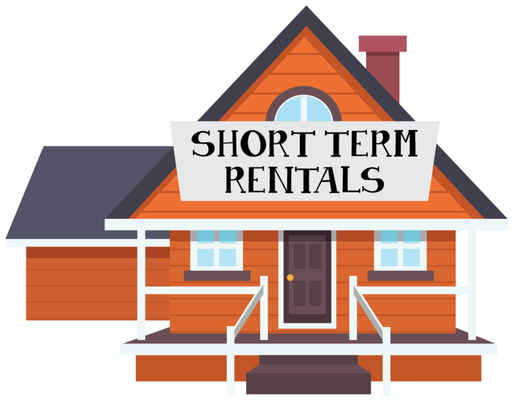 Short Stay fully furnished Apartments House rent Turkey Airbnb rental VRBO home Tenant Lawyer law firm affordable housing tourist solicitor