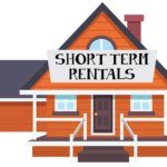 Short Stay fully furnished Apartments House rent Turkey Airbnb rental VRBO home Tenant Lawyer law firm affordable housing tourist solicitor
