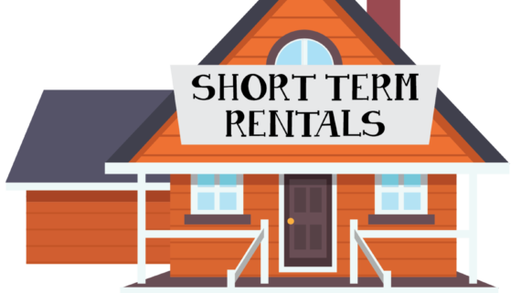 Short Stay fully furnished Apartments House rent Turkey Airbnb rental VRBO home Tenant Lawyer law firm affordable housing tourist solicitor