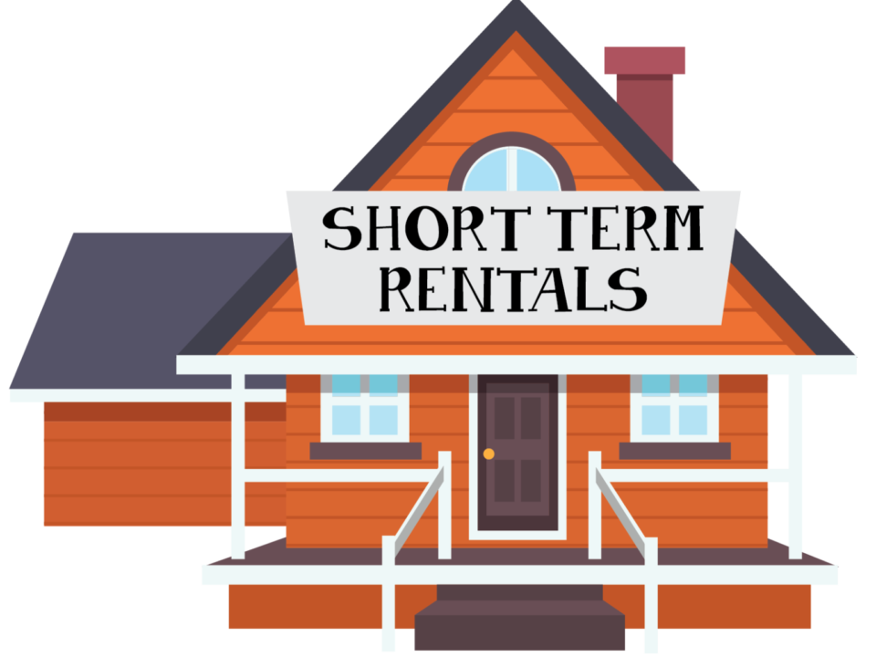 Short Stay fully furnished Apartments House rent Turkey Airbnb rental VRBO home Tenant Lawyer law firm affordable housing tourist solicitor