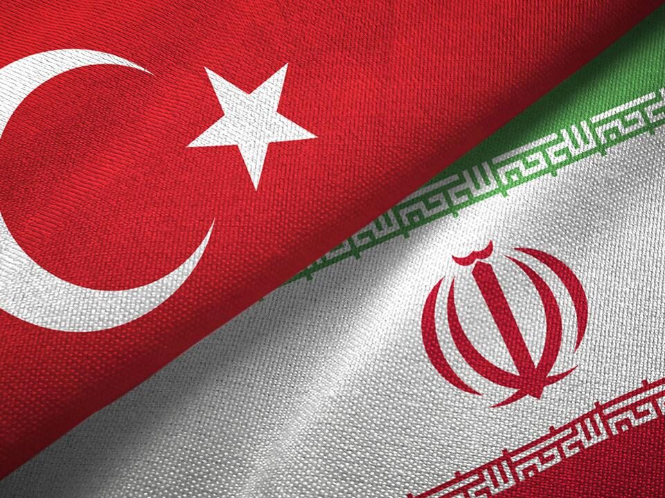 Türkiye İran ticaret yatırım hukuk avukatlık danışmanlık hizmetleri işbirliği Türkiye'de Farsça konuşan avukat mülk edinimi fabrika kurulumu