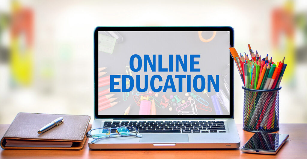 digital education Turkey online courses accreditation diploma regulation online degree program internet-based Distance Learning lawyer law