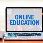 digital education Turkey online courses accreditation diploma regulation online degree program internet-based Distance Learning lawyer law