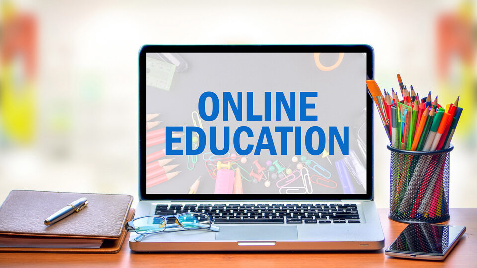 digital education Turkey online courses accreditation diploma regulation online degree program internet-based Distance Learning lawyer law