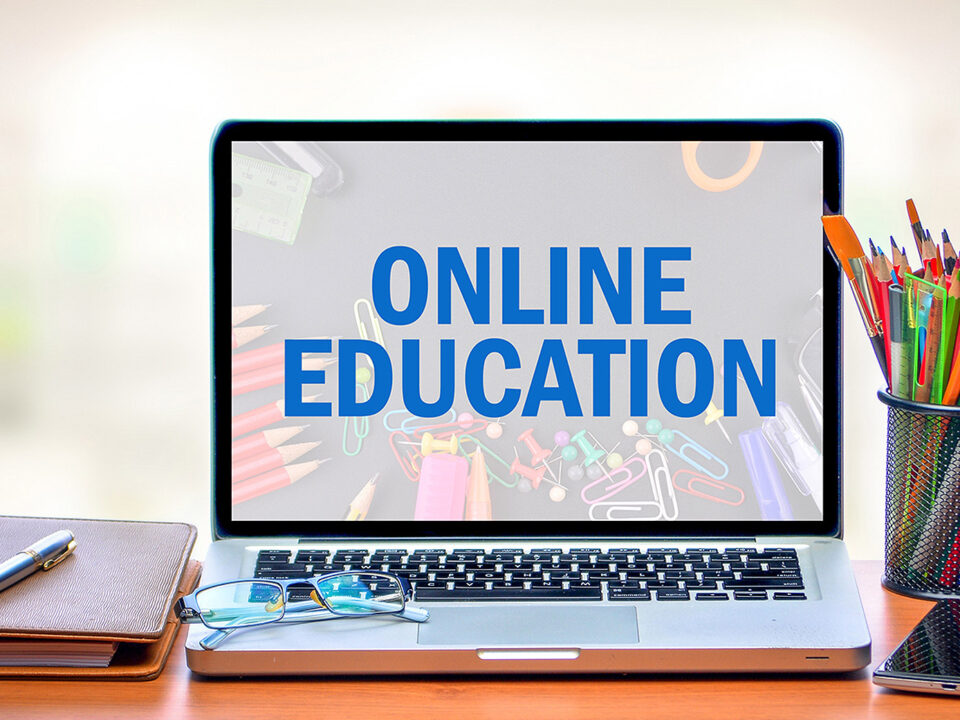 digital education Turkey online courses accreditation diploma regulation online degree program internet-based Distance Learning lawyer law