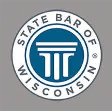 State Bar of Wisconsin International Practice Section Madison International Trade Association Avoiding Pitfalls in Trade Business with Turkey