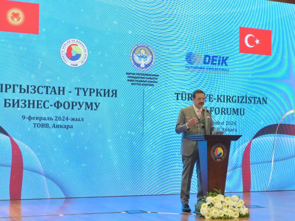 Hukuk Bürosu Turkic Devletler Masası Kırgızistan Birimi Türkiye İş Forumu avukat müşaviri Ticaret Hukuku Ticari Anlaşma Taslak hazırlama dava