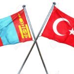 Türkiye Moğolistan İş Forumu Asya Devletler Masası Birimi Hukuk Bürosu Avukat Ticaret Odası Yatırım Ekonomi sözleşme oturma çalışma izni marka