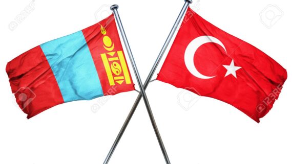 Türkiye Moğolistan İş Forumu Asya Devletler Masası Birimi Hukuk Bürosu Avukat Ticaret Odası Yatırım Ekonomi sözleşme oturma çalışma izni marka