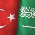 Bıçak Hukuk Ortadoğu Masası Suudi Arabistan Birimi Türkiye Yatırım İş Forumu Avukat Müşavir Ticaret