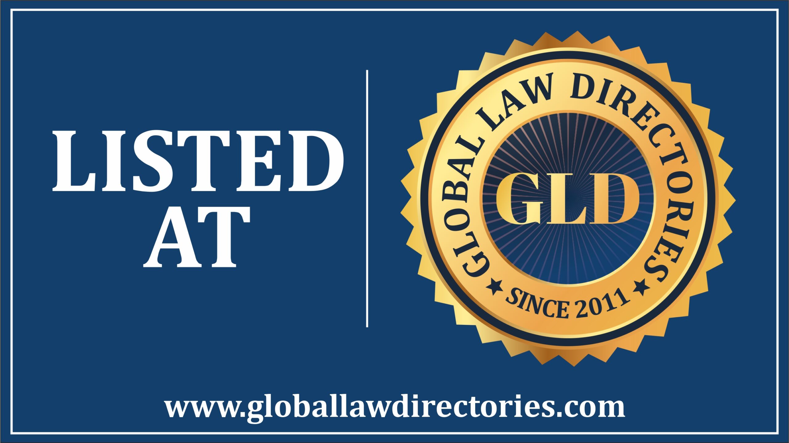 Bicak Law Firm Listed by Global Law Directories | Bicak Law Firm