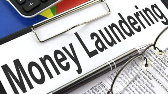 ICLG Anti-Money Laundering Laws Regulations Turkey Türkiye criminal regulatory administrative enforcement business financial Lawyer Attorney