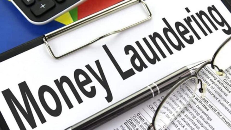 ICLG Anti-Money Laundering Laws Regulations Turkey Türkiye criminal regulatory administrative enforcement business financial Lawyer Attorney