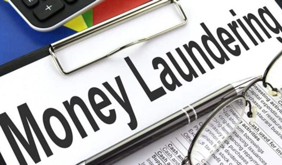 ICLG Anti-Money Laundering Laws Regulations Turkey Türkiye criminal regulatory administrative enforcement business financial Lawyer Attorney