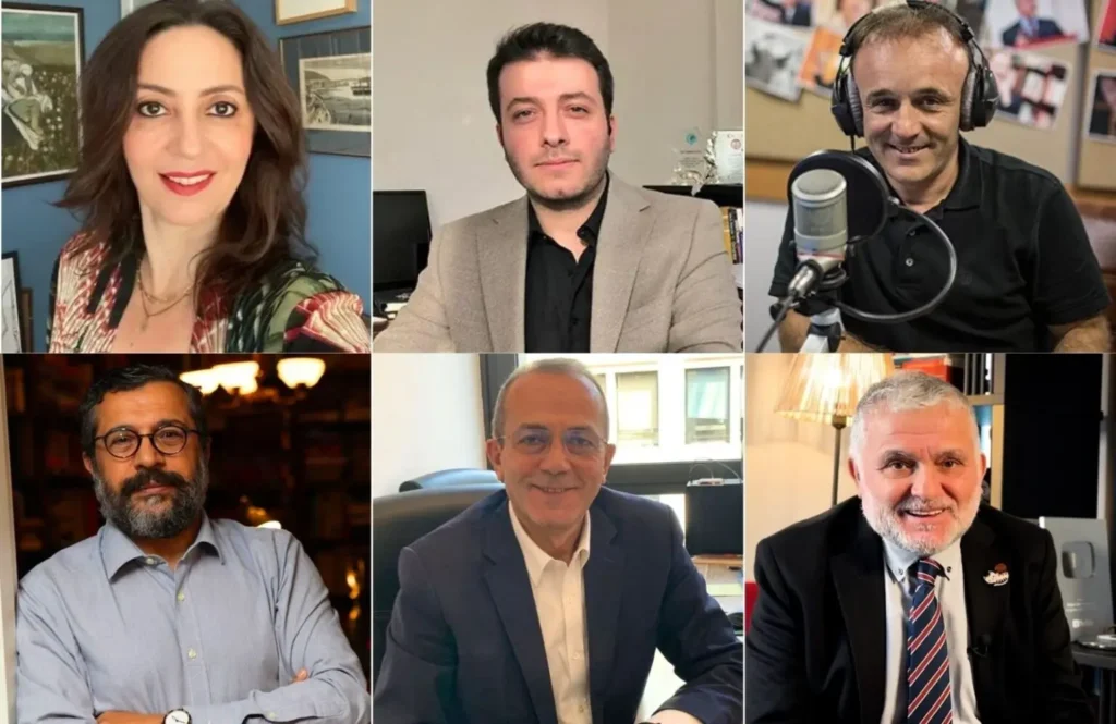 halkı yanıltıcı bilgiyi alenen yayma dijital dezenformasyon Yasası ifade özgürlüğü gerçeğe aykırı bilgi ceza hukuku hukuk bürosu avukat dava