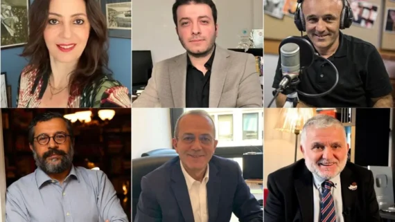 halkı yanıltıcı bilgiyi alenen yayma dijital dezenformasyon Yasası ifade özgürlüğü gerçeğe aykırı bilgi ceza hukuku hukuk bürosu avukat dava