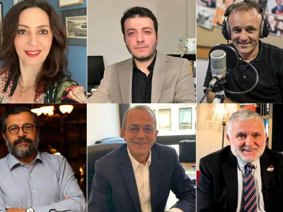 halkı yanıltıcı bilgiyi alenen yayma dijital dezenformasyon Yasası ifade özgürlüğü gerçeğe aykırı bilgi ceza hukuku hukuk bürosu avukat dava