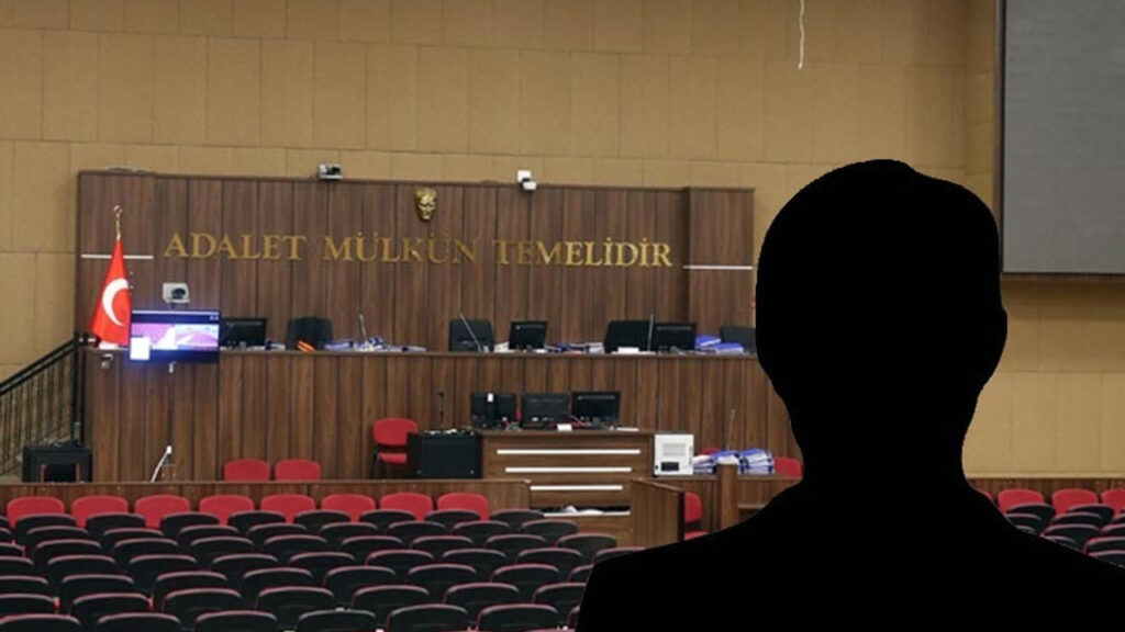 Gizli Tanık Beyanı ifadesi Yargılamaya Etkisi Delil Değeri Koruma Önlemleri Yargı Kararları Hukuk Bürosu Avukat Şahit adil yargılanma savunma