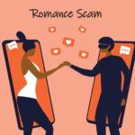 Turkish Romance Scams Targeting Foreign Women Türkiye Twist Legal Insights Online Exploitation of Foreign Women Attorney Law Firm men fraud