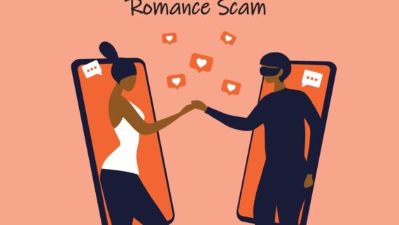 Turkish Romance Scams Targeting Foreign Women Türkiye Twist Legal Insights Online Exploitation of Foreign Women Attorney Law Firm men fraud