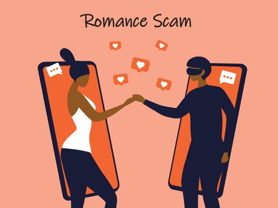 Turkish Romance Scams Targeting Foreign Women Türkiye Twist Legal Insights Online Exploitation of Foreign Women Attorney Law Firm men fraud