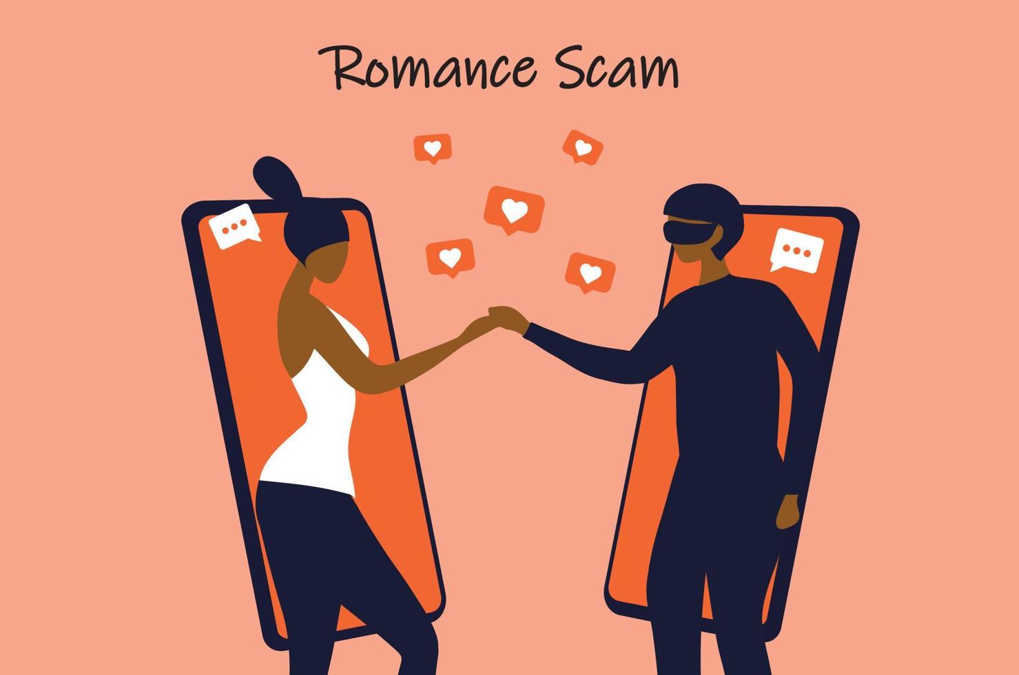 Turkish Romance Scams Targeting Foreign Women | Bıçak Legal