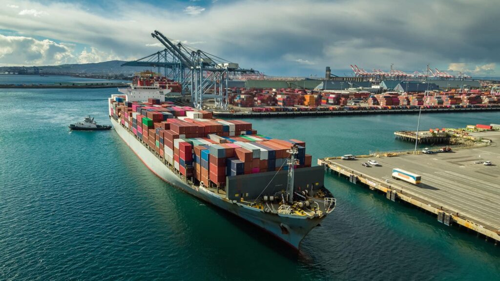 trade compliance customs fraud tariff evasion Turkish corporations misclassification false declarations penalties law firm Turkey Attorney