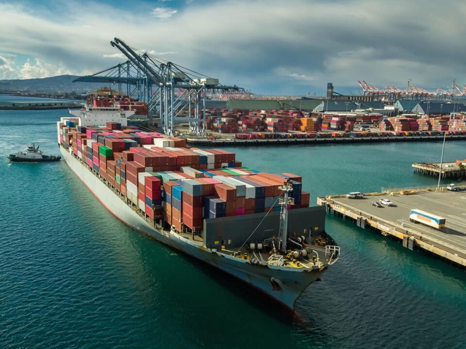 trade compliance customs fraud tariff evasion Turkish corporations misclassification false declarations penalties law firm Turkey Attorney