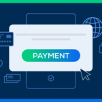 electronic money payment services Turkey sanctions liabilities law firm attorney advocate administrative criminal liability compliance crime