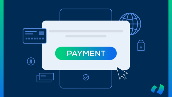 electronic money payment services Turkey sanctions liabilities law firm attorney advocate administrative criminal liability compliance crime