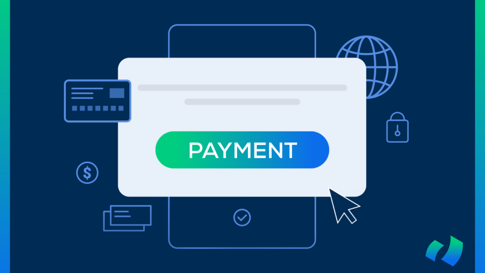 electronic money payment services Turkey sanctions liabilities law firm attorney advocate administrative criminal liability compliance crime