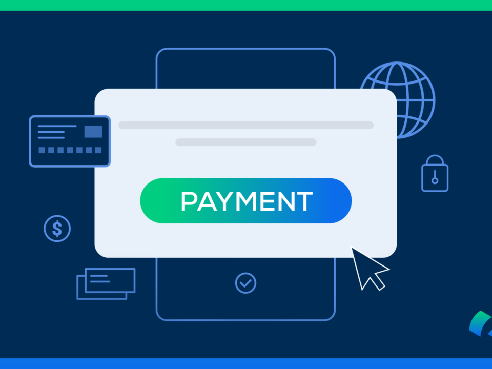 electronic money payment services Turkey sanctions liabilities law firm attorney advocate administrative criminal liability compliance crime