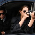 Private Detective Operate Legal Türkiye Turkey Legal Framework Market Compliance surveillance Attorney law firm investigation evidence lawyer