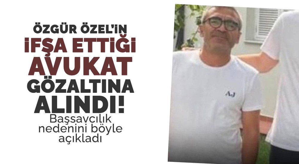 Türkiye avukat suç örgütü üyeliği örgüt yöneticiliği örgüte yardım rüşvet nüfuz ticareti etik yasal çerçeve suç ceza ilişki gözaltı tutuklama