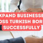 Expand business Türkiye with expert legal support Bıçak Law Firm guides company setup banking employment compliance entering turkish market