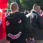 Public Shootings Cross-Border Hits Criminal Networks Understanding Turkish Gang Wars in Europe European Criminal Networks Violence Lawyer law